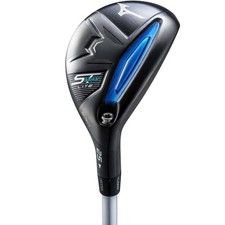 MIZUNO Mazza da Golf ST-MAX