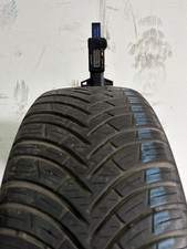 GOMME USATE 4 STAGIONI