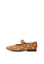 CAMPER BALLERINE CASI MYRA