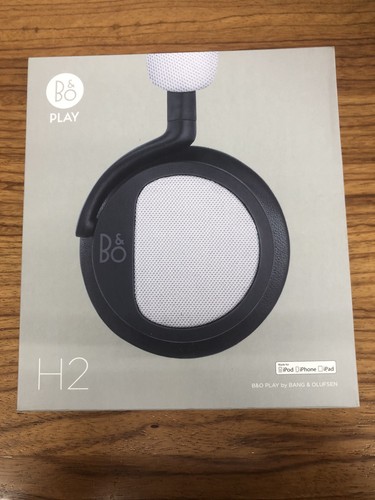 Bang olufsen headphones - bang&olufsen,