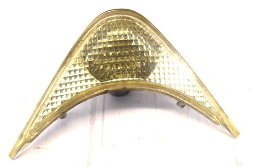 01504500 fanale faro - faro, luce