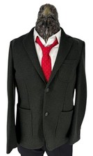 Woolrich John Rich & Bros