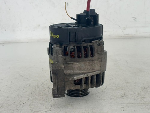Alternatore per fiat panda - fiat,