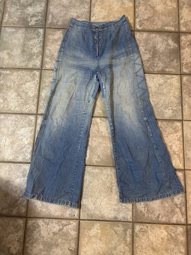 Jeans vintage anni - , 70