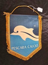 Gagliardetto della squadra