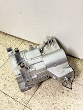 Cambio BMW M97 R1100, R850, R