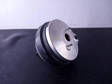servofreno JEEP GR.CHEROKEE WK