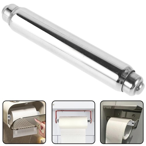 Porta rotolo carta igienica - ,