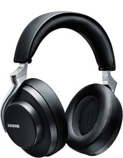 Shure AONIC 50 Cuffie wireless