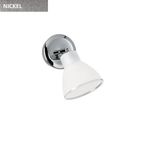 Linea faretto campana - linea,