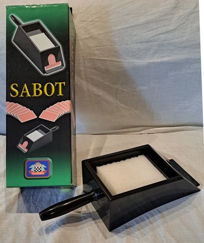 Elegante raro sabot - elegante,