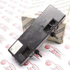 CENTRALINA CONDIZIONATORE ALFA ROMEO 166 COD. 60658370 NUOVA ORIGINALE