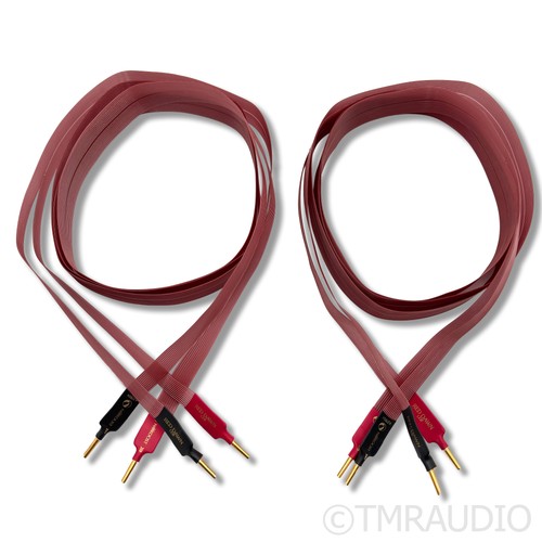 Nordost red dawn - nordost,