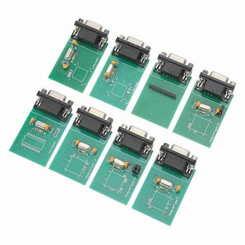Upa usb ecu - usb,