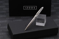 Montblanc meisterstuck 165 - montblanc,