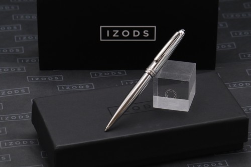 Montblanc meisterstuck 165 - montblanc,
