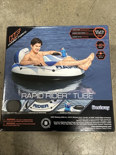 Bestway hydro force rapid - bestway, hydro-force