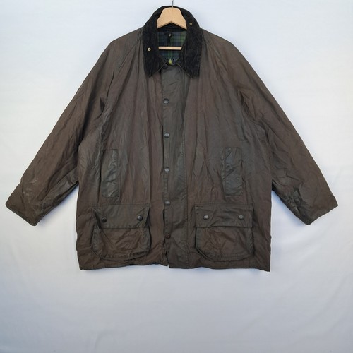 Giubbotto barbour colore - giubbotto,