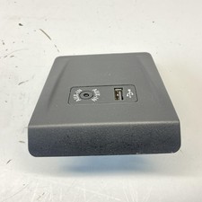 PRESA AUX/USB PER BMW Serie 2