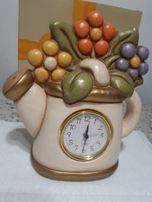 THUN Orologio Innafiatoio