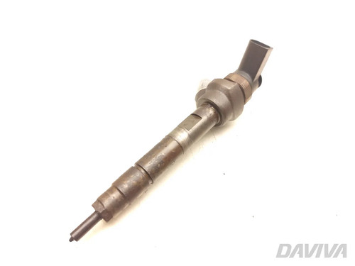 Bmw series injecteur - 1,