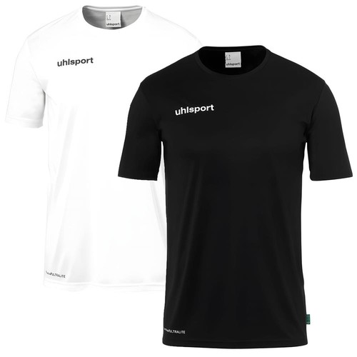 Uhlsport essential functional - essential,