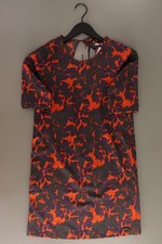 ✨ Pepe Jeans vestito per le