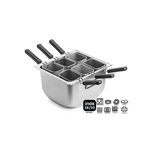 Pinti 3390q406 tender - pinti,