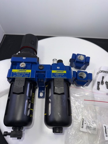 Regolatore aria filtro - regolatore, e