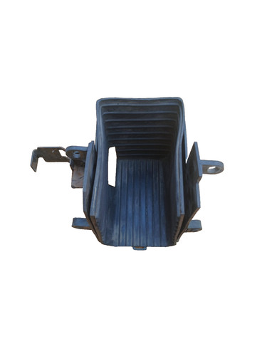 Carena vano batteria cover - vano,