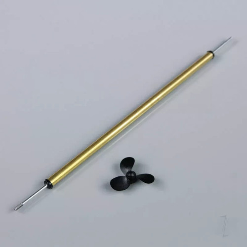 Perkins 5511125 barca - m2,