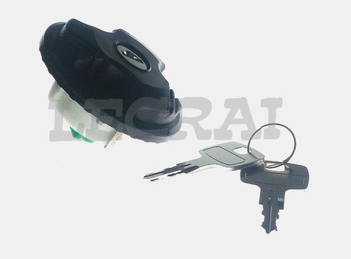 Tappo serbatoio carburante - tappo,