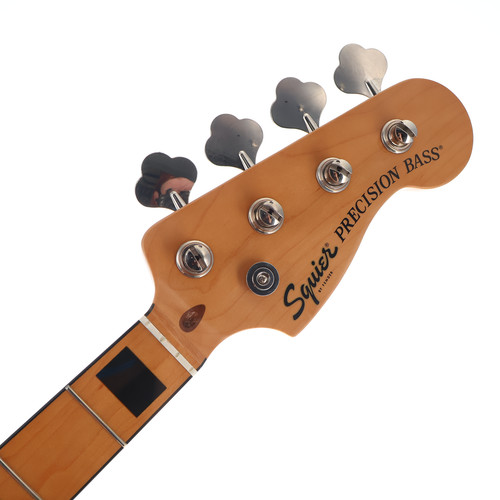 Tastiera squier precision - squier, p