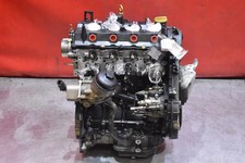 Motore Opel Astra Z17DTR 1.7