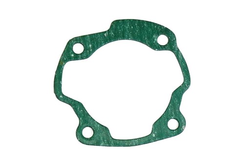 Guarnizione cilindro per - , honda