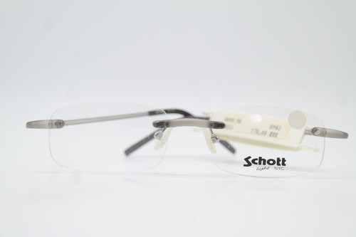 Occhiali schott light c - light, n.y.c