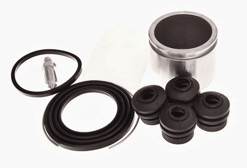 Kit riparazione pinza freno - kit,