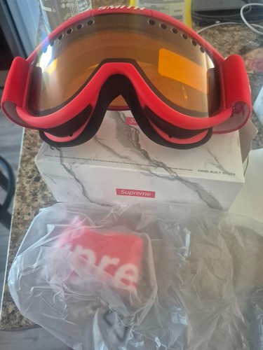 Pacchetto offerta nuovo - pacchetto,