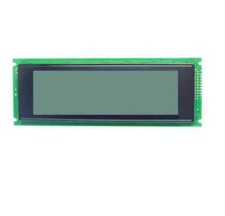 Schermo display LCD