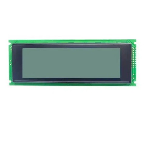 Lcd compatibile adatto per - lcd,