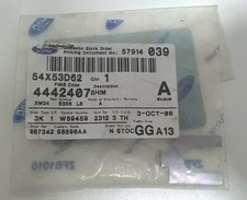 ORIGINALE FORD 44442407 SHIM