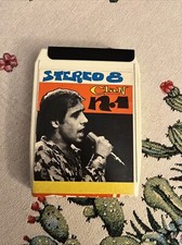 ADRIANO CELENTANO      STEREO