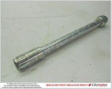 PERNO RUOTA ANTERIORE front axle original for DERBI GPR 50 RACING ANNO 2007