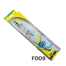 TOTANARA New Yamashita Egi-Oh