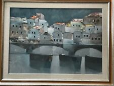 BETTARINI Lido - "Firenze -