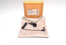 fotografia subacquea cavo