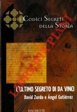 ZURDO David - GUTIERREZ Angel