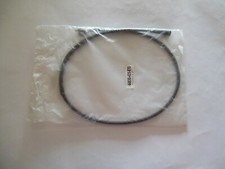 Honda GL 1100 D/K Goldwing 1983-1984 serie completa cavi - cable complete set 