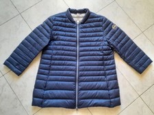 piumino giubbotto giacca