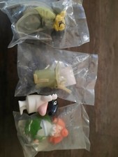SORPRESINE DA COLLEZIONE
